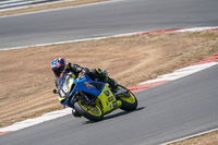 Val-De-Vienne;event-digital-images;france;motorbikes;no-limits;peter-wileman-photography;trackday;trackday-digital-images